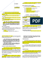 Ref. Book: Law On Sales, by Hector de Leon.: Tradition Is A Derivative Mode of Acquiring Ownership by