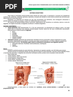 Medresumos 2014 Anatomia Humana Sistmica 08 Sistema Digestrio