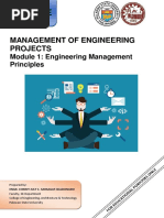 BES 6EE Module 1 Introduction