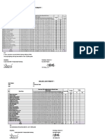 Analisis Uf - Ips Kelas 7 Fix