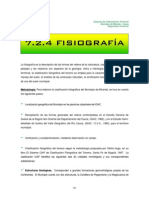 Metodologia Fisiografia Miranda Cauca