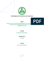 Tarea de Investigación (Colectiva 2)