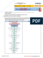 22-07-2021 - FICHA DE TRABAJO EPT - PROTOTIPAR y EVALUAR