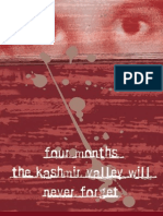 Kashmir 2010-FFT-Report