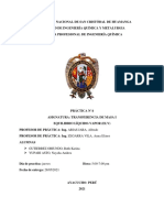 Informe 4