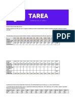 TAREA