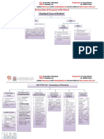 Declaration & Payment of Dividend Declaration & Payment of Dividend Declaration & Payment of Dividend