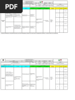 Plan Habilidades Del Pensamiento