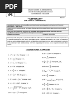 PDF Documento