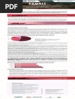 Boletín Estructura de Costos para Ganadería de Carne