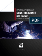 Construcciones Soldadas v2