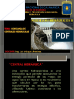 Centrales Hidroelectricas-01