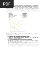 Eco. 8-10