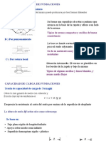 03-Capacidad de Carga 1