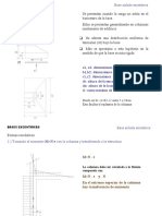 02-Bases Excentricas