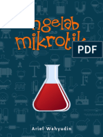 NGELAB - MIKROTIK - Materi Mulok