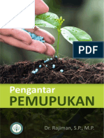 Pengantar-Pemupukan v.3.0 Unesco FULL