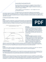 Modelo de Análisis Pragmático de La Comunicación de María Victoria Escandell Vidal