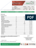 Visual I Zar PDF