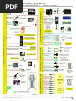 ESP - Gestión Electrónica - MOTOR - MWM X-12 - Volksbus - V.0.0