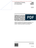 Iso 16603 2004 en PDF