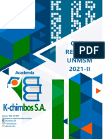 ECONOMIA - Dinero (22-06-2021) Tarea