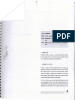 Lectura 7 Informe y Dictamen de Auditoria