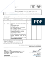 Proforma 0887-2021 Estabilizadores 16.06.21