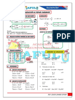 Pre-U-Trigonometria-Semana 06