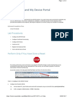 3972 L12 BYOD Mydeviceportal