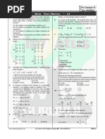 024e5840b21e1-Mock Test (Maths) - 04