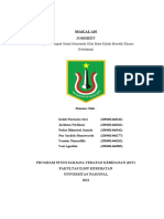 Jobsheet Kelompok