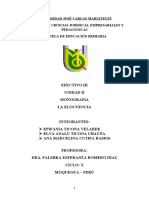 PDF Documento