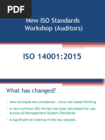 Iso 14001-2015