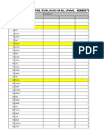 Aplikasi Evaluasi Layanan BK - Edisi Revisi