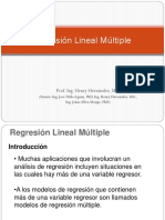 Tema 9a - 2019 - Regresi+ N Lineal Multiple JAM