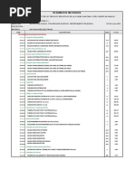 Anexo 03 Metrados Instalaciones Electricas