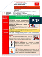 FICHA DIDÁCTICA-CCSS - Tercero-EXP - APREND 4 ACTIV 5 21-07-21 Completo