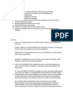 Cuestionario 1er Parcial Procesos Constructivo 2