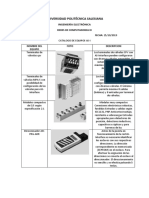 Duchi Darwin-Catalogo - Redes - 3