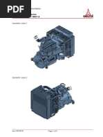 BF4M 2012 C - Engine-Views