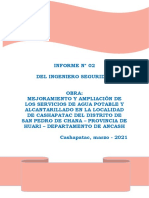 Informe Ing Seguridad-2