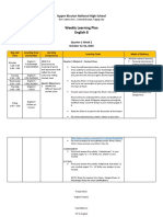 Context Clues WHLP q1 Week 2 Oct. 12-16-2020