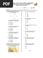 QUIZ No 2