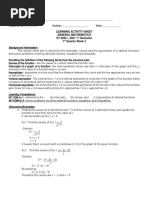 Lesson 3 General Mathematics Sy 2020-2021