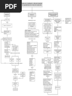 Diagrama de Flujo Medicina Preventiva