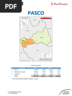 Dossier Pasco Dic20