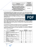 5 Acta - Notificación de Respuestas - PEP-CAT-S-GCP-881-85195-21-1