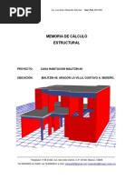 Memoria - de - Calculo - Malitzin 08 - 2019-Ene