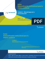 Presentación Fases y Estadios de Autoevaluación.pdf-2